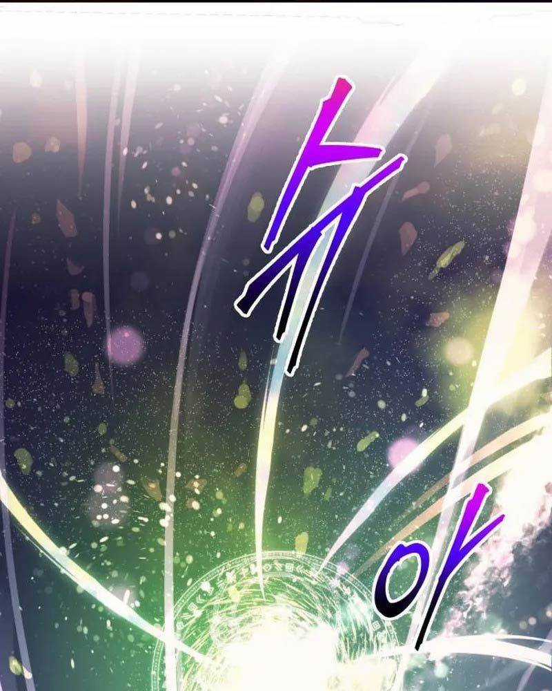 Trở Thành Hung Thần Trong Trò Chơi Thủ Thành Máy chơi trò chơi điện tử tốt nhất Chapter 110 trang 174