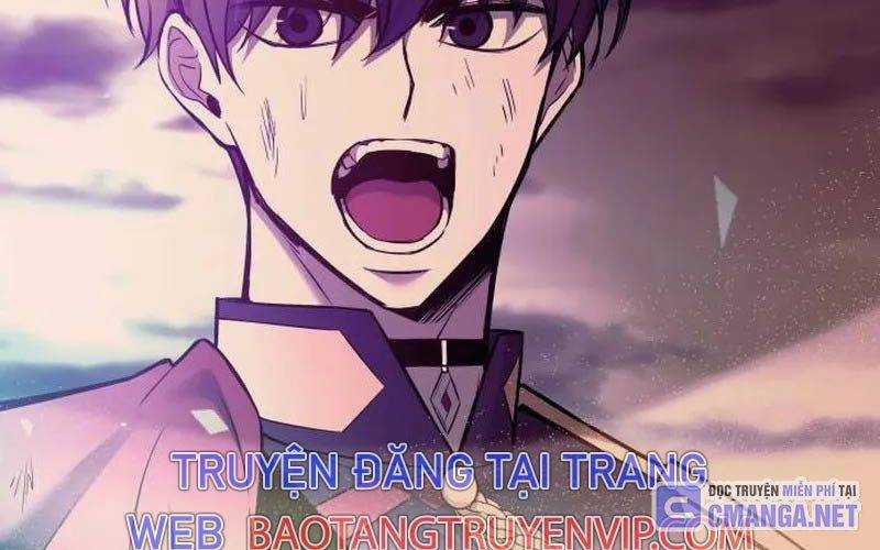 Trở Thành Hung Thần Trong Trò Chơi Thủ Thành Máy chơi trò chơi điện tử tốt nhất Chapter 110 trang 179