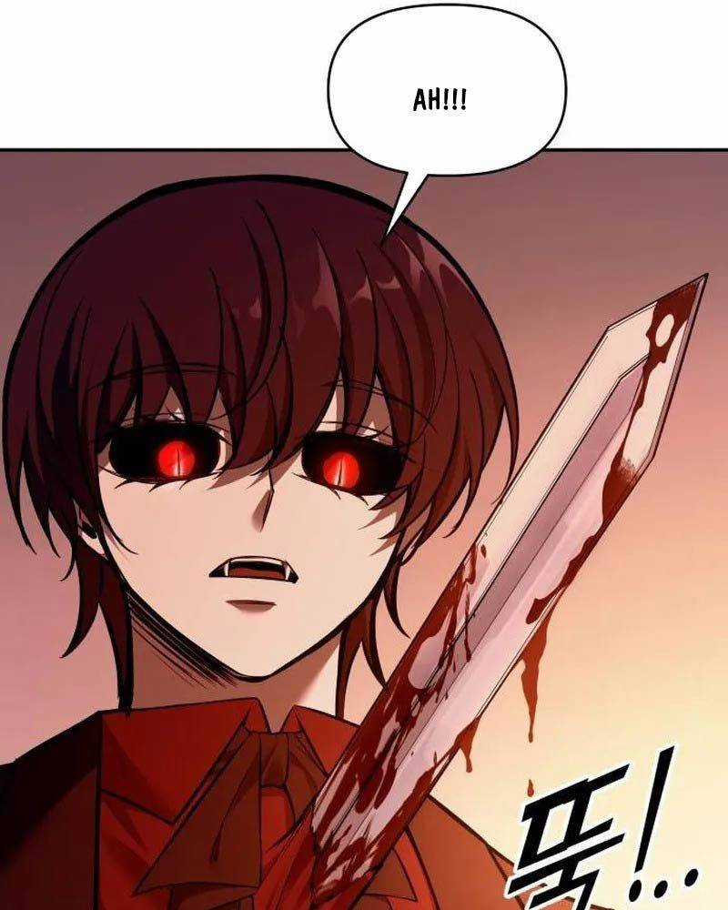 Trở Thành Hung Thần Trong Trò Chơi Thủ Thành Máy chơi trò chơi điện tử tốt nhất Chapter 110 trang 18