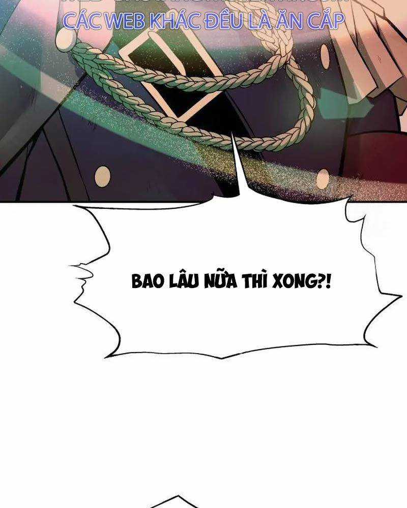 Trở Thành Hung Thần Trong Trò Chơi Thủ Thành Máy chơi trò chơi điện tử tốt nhất Chapter 110 trang 180