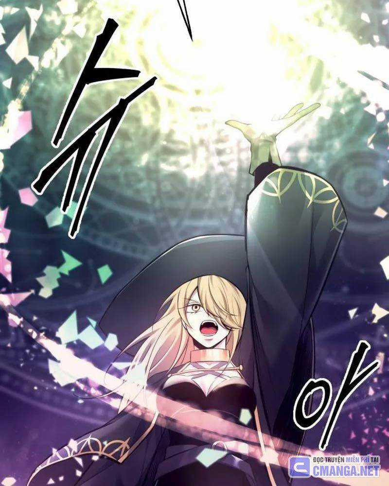 Trở Thành Hung Thần Trong Trò Chơi Thủ Thành Máy chơi trò chơi điện tử tốt nhất Chapter 110 trang 182