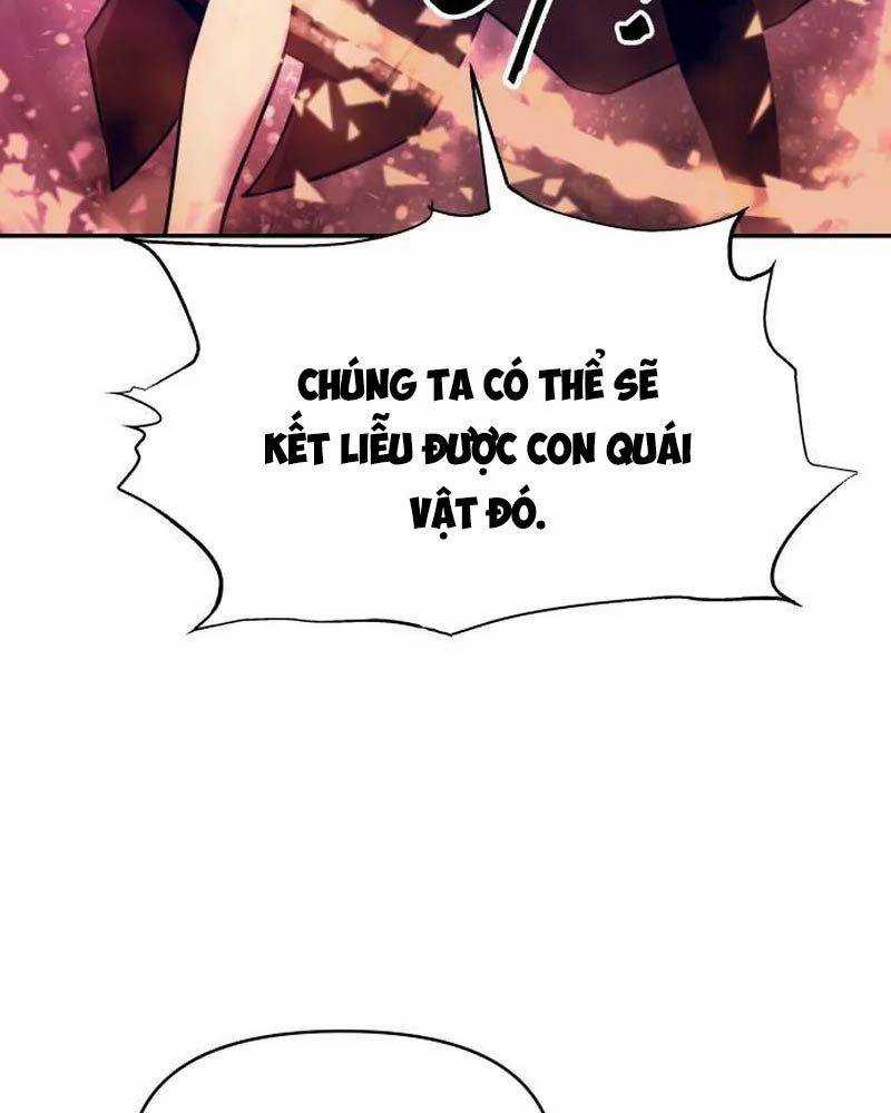 Trở Thành Hung Thần Trong Trò Chơi Thủ Thành Máy chơi trò chơi điện tử tốt nhất Chapter 110 trang 184