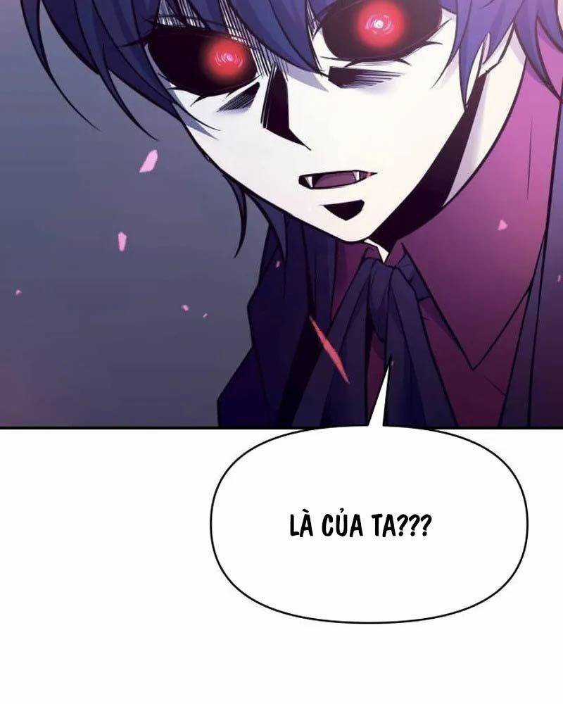 Trở Thành Hung Thần Trong Trò Chơi Thủ Thành Máy chơi trò chơi điện tử tốt nhất Chapter 110 trang 186