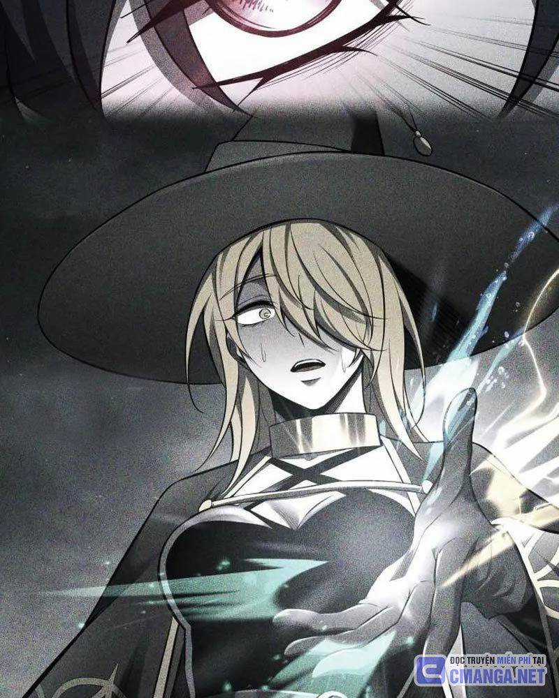 Trở Thành Hung Thần Trong Trò Chơi Thủ Thành Máy chơi trò chơi điện tử tốt nhất Chapter 110 trang 188