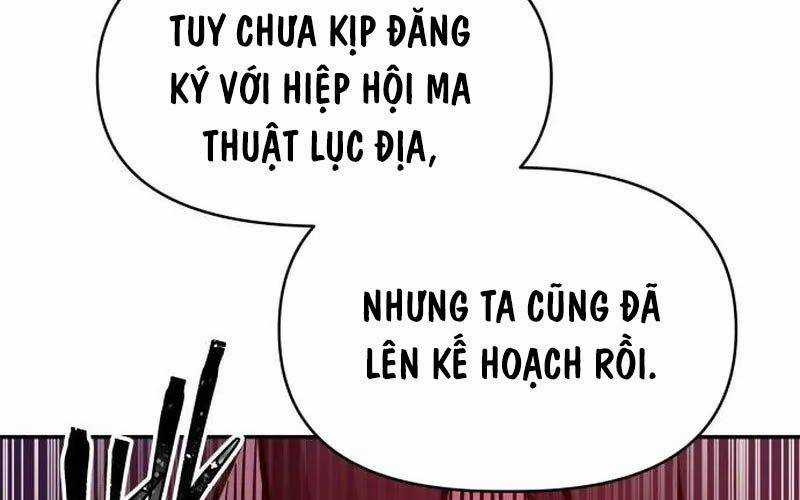 Trở Thành Hung Thần Trong Trò Chơi Thủ Thành Máy chơi trò chơi điện tử tốt nhất Chapter 110 trang 193