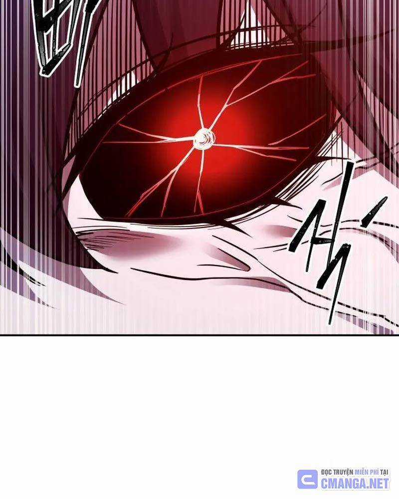 Trở Thành Hung Thần Trong Trò Chơi Thủ Thành Máy chơi trò chơi điện tử tốt nhất Chapter 110 trang 194