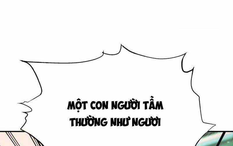 Trở Thành Hung Thần Trong Trò Chơi Thủ Thành Máy chơi trò chơi điện tử tốt nhất Chapter 110 trang 195