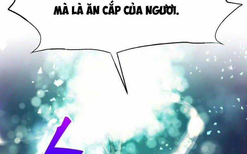 Trở Thành Hung Thần Trong Trò Chơi Thủ Thành Máy chơi trò chơi điện tử tốt nhất Chapter 110 trang 199