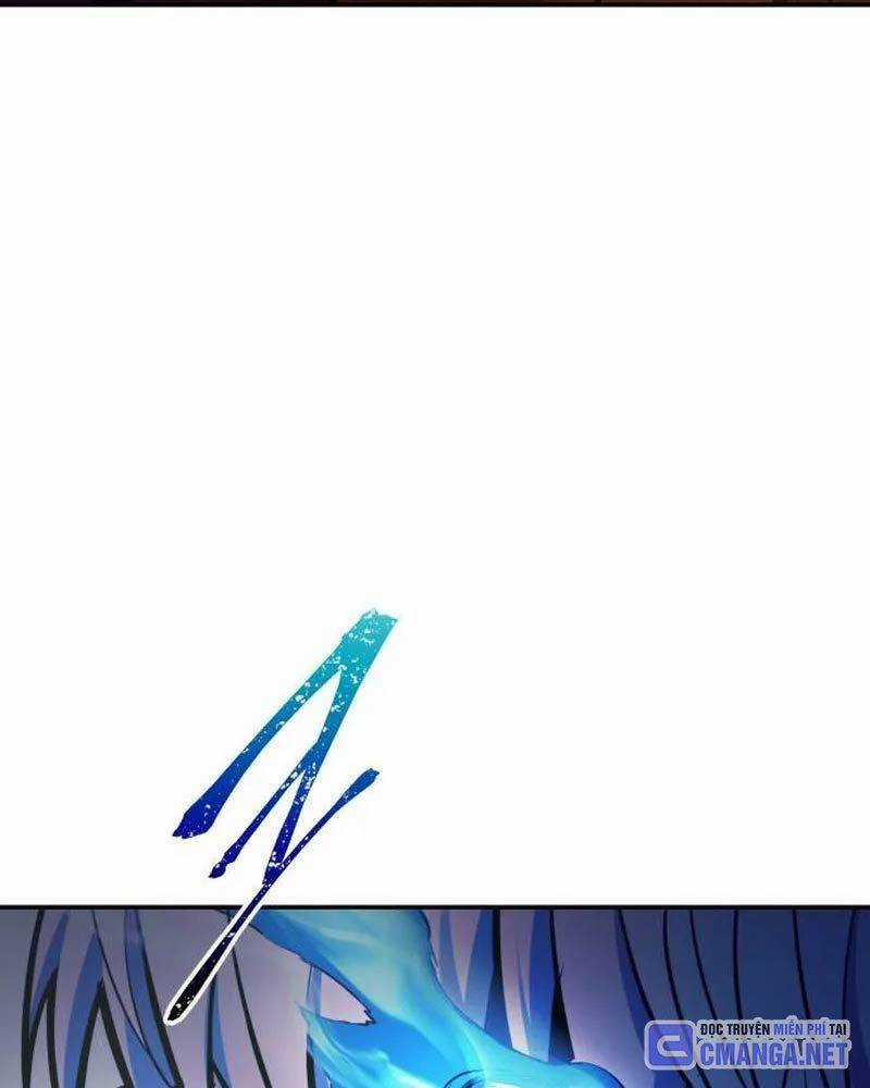 Trở Thành Hung Thần Trong Trò Chơi Thủ Thành Máy chơi trò chơi điện tử tốt nhất Chapter 110 trang 20