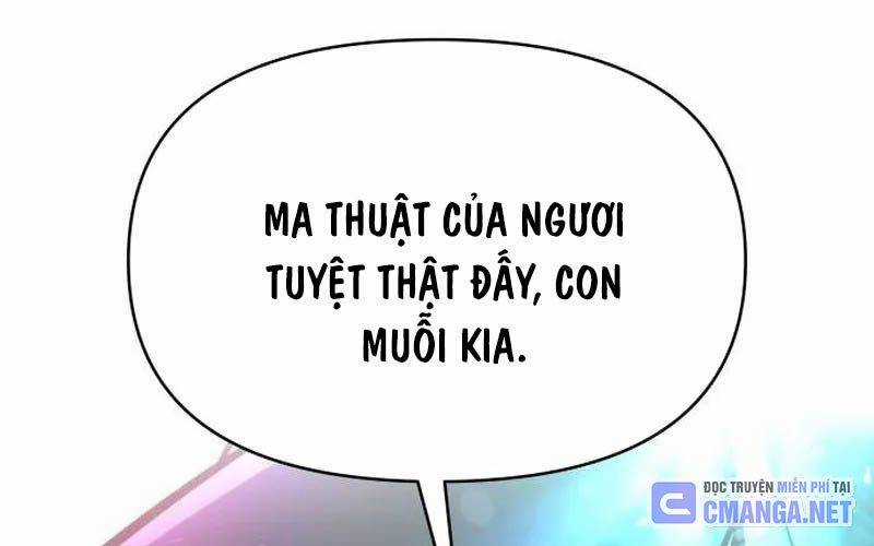 Trở Thành Hung Thần Trong Trò Chơi Thủ Thành Máy chơi trò chơi điện tử tốt nhất Chapter 110 trang 203