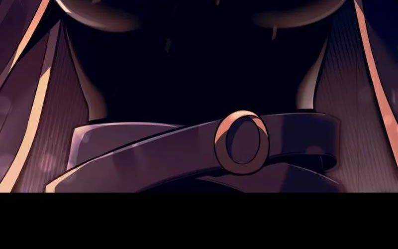 Trở Thành Hung Thần Trong Trò Chơi Thủ Thành Máy chơi trò chơi điện tử tốt nhất Chapter 110 trang 205