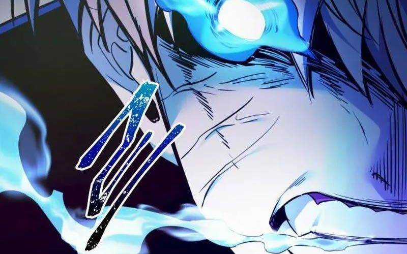 Trở Thành Hung Thần Trong Trò Chơi Thủ Thành Máy chơi trò chơi điện tử tốt nhất Chapter 110 trang 21