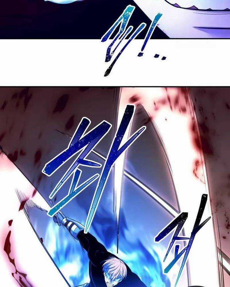 Trở Thành Hung Thần Trong Trò Chơi Thủ Thành Máy chơi trò chơi điện tử tốt nhất Chapter 110 trang 22