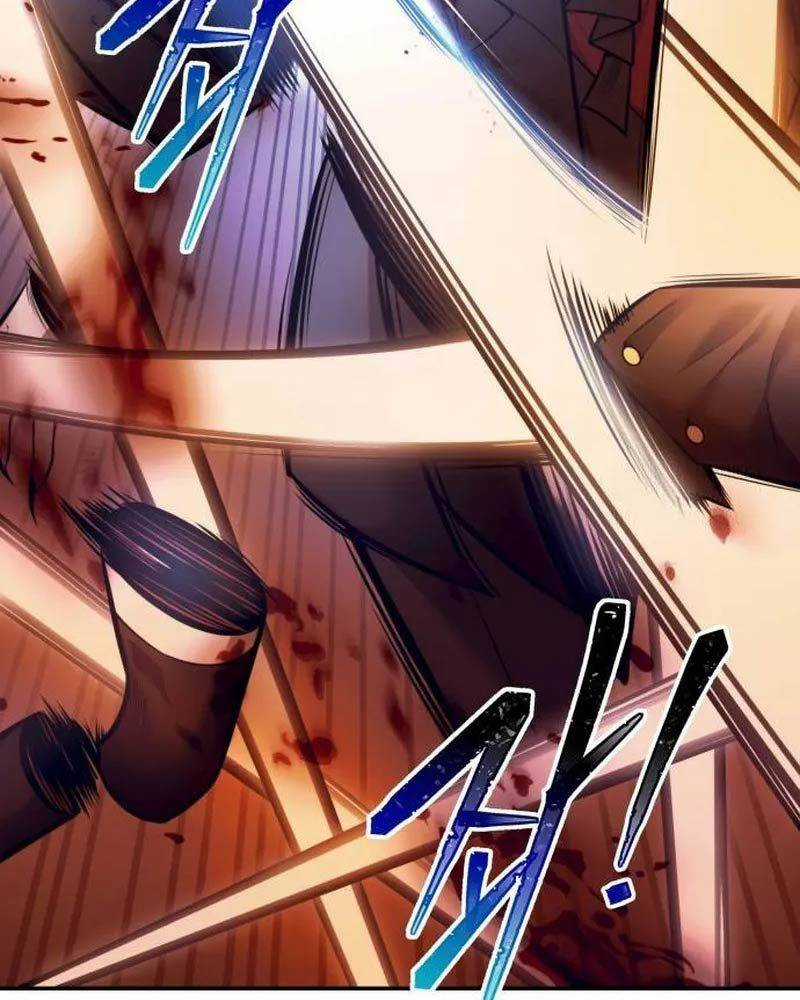 Trở Thành Hung Thần Trong Trò Chơi Thủ Thành Máy chơi trò chơi điện tử tốt nhất Chapter 110 trang 24