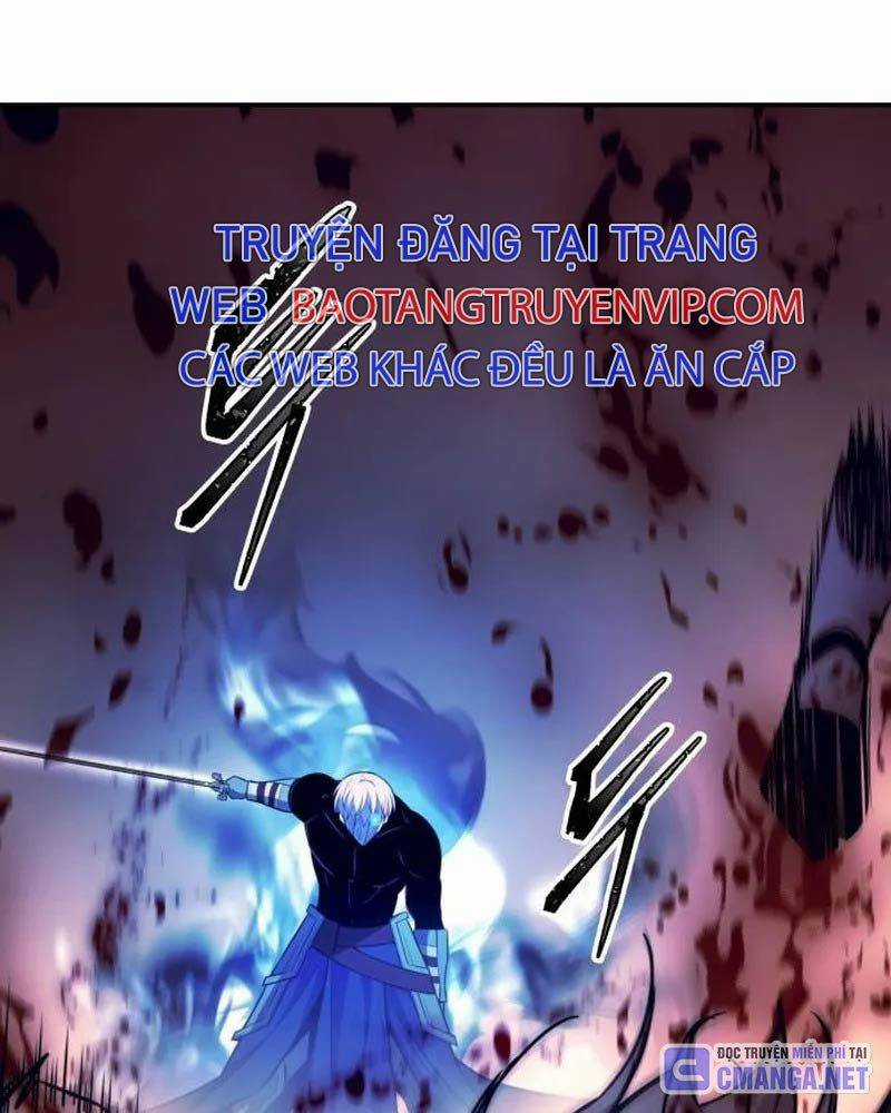 Trở Thành Hung Thần Trong Trò Chơi Thủ Thành Máy chơi trò chơi điện tử tốt nhất Chapter 110 trang 26