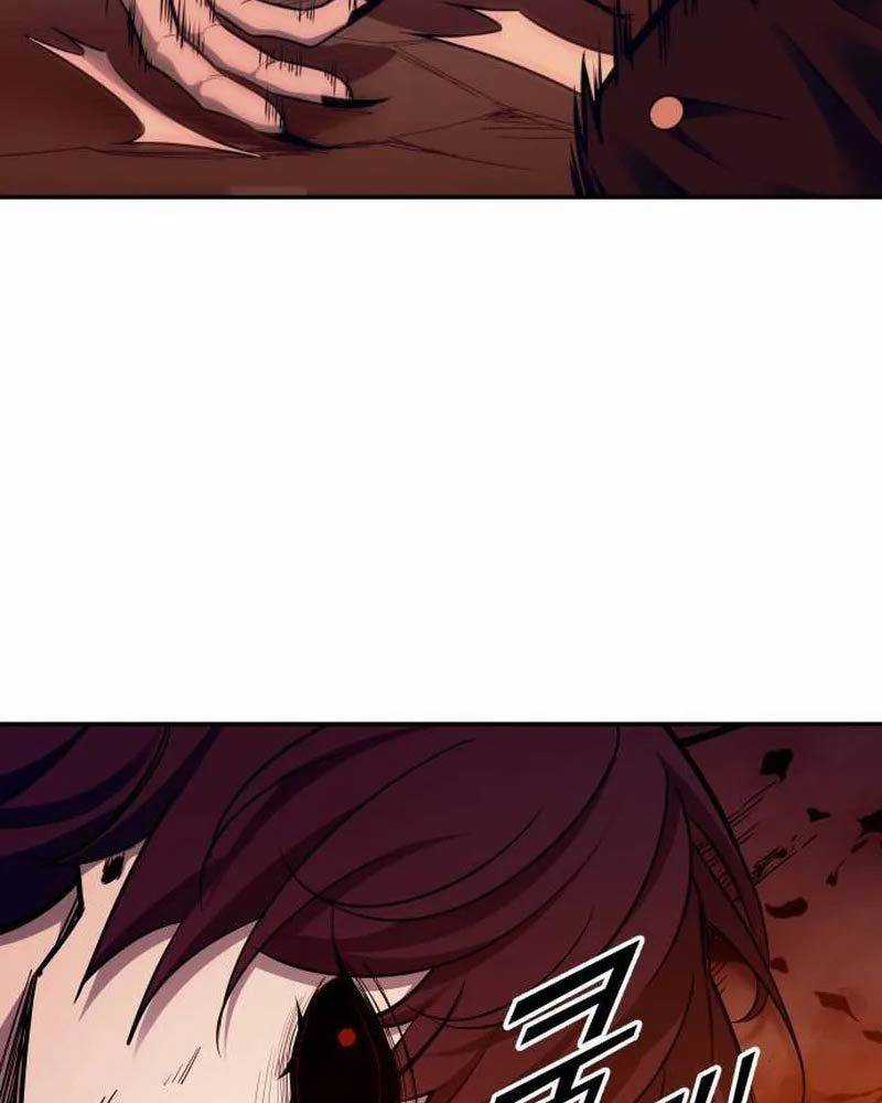 Trở Thành Hung Thần Trong Trò Chơi Thủ Thành Máy chơi trò chơi điện tử tốt nhất Chapter 110 trang 28