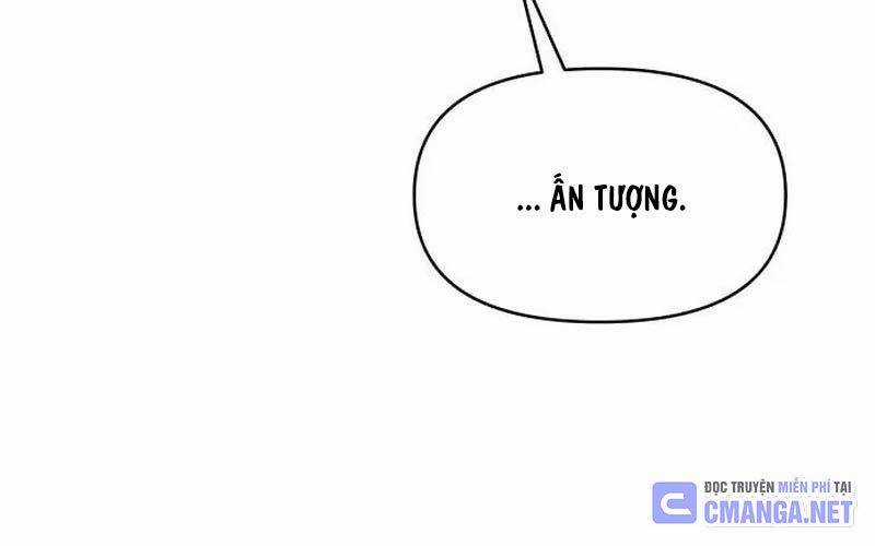 Trở Thành Hung Thần Trong Trò Chơi Thủ Thành Máy chơi trò chơi điện tử tốt nhất Chapter 110 trang 38