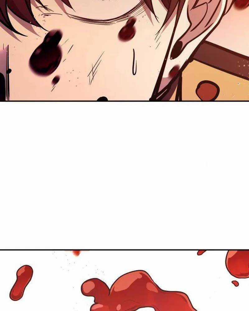 Trở Thành Hung Thần Trong Trò Chơi Thủ Thành Máy chơi trò chơi điện tử tốt nhất Chapter 110 trang 4