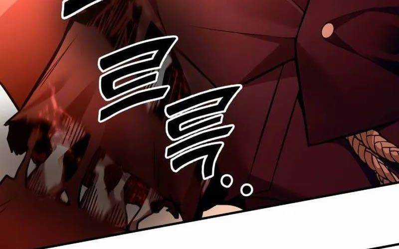 Trở Thành Hung Thần Trong Trò Chơi Thủ Thành Máy chơi trò chơi điện tử tốt nhất Chapter 110 trang 42