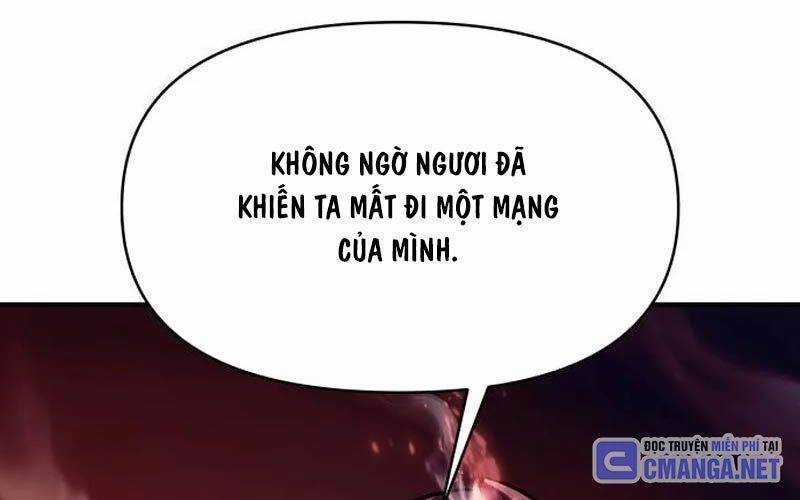 Trở Thành Hung Thần Trong Trò Chơi Thủ Thành Máy chơi trò chơi điện tử tốt nhất Chapter 110 trang 44