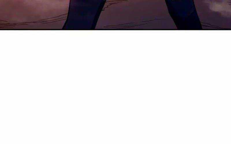 Trở Thành Hung Thần Trong Trò Chơi Thủ Thành Máy chơi trò chơi điện tử tốt nhất Chapter 110 trang 46