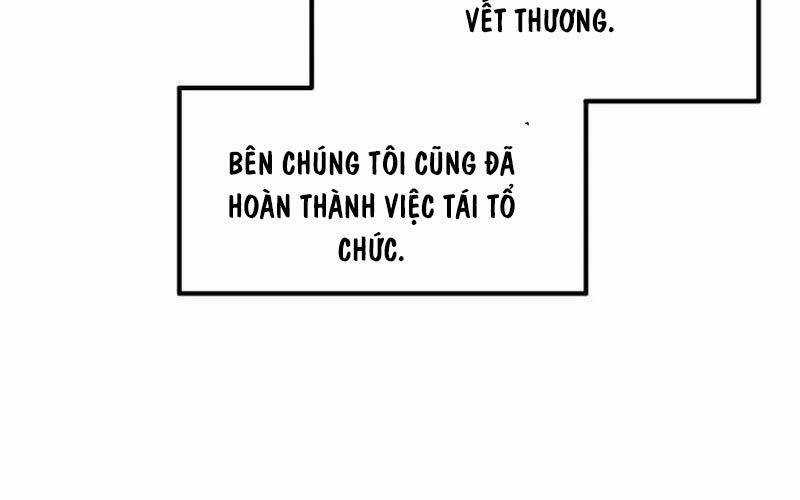 Trở Thành Hung Thần Trong Trò Chơi Thủ Thành Máy chơi trò chơi điện tử tốt nhất Chapter 110 trang 54