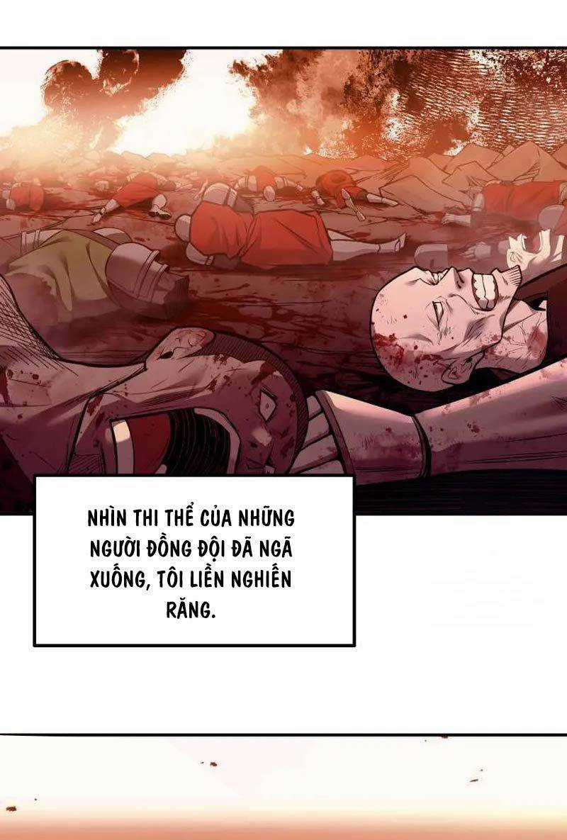 Trở Thành Hung Thần Trong Trò Chơi Thủ Thành Máy chơi trò chơi điện tử tốt nhất Chapter 110 trang 55