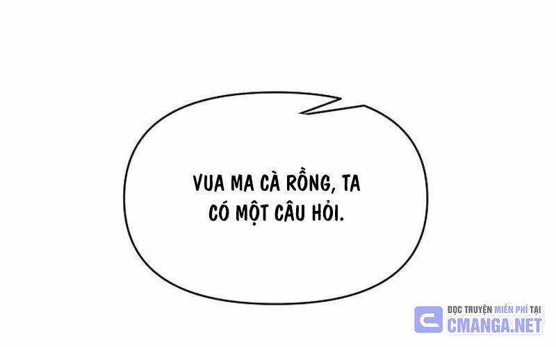 Trở Thành Hung Thần Trong Trò Chơi Thủ Thành Máy chơi trò chơi điện tử tốt nhất Chapter 110 trang 59