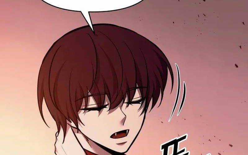 Trở Thành Hung Thần Trong Trò Chơi Thủ Thành Máy chơi trò chơi điện tử tốt nhất Chapter 110 trang 63