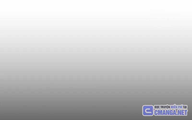 Trở Thành Hung Thần Trong Trò Chơi Thủ Thành Máy chơi trò chơi điện tử tốt nhất Chapter 110 trang 65