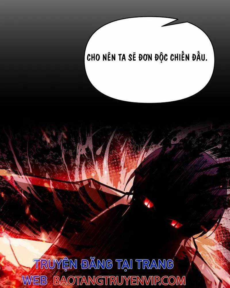 Trở Thành Hung Thần Trong Trò Chơi Thủ Thành Máy chơi trò chơi điện tử tốt nhất Chapter 110 trang 66