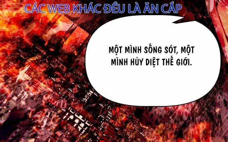 Trở Thành Hung Thần Trong Trò Chơi Thủ Thành Máy chơi trò chơi điện tử tốt nhất Chapter 110 trang 67
