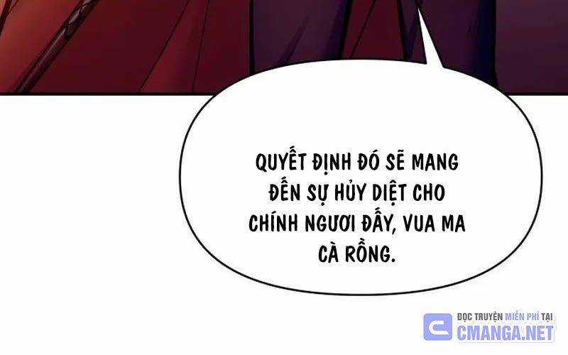 Trở Thành Hung Thần Trong Trò Chơi Thủ Thành Máy chơi trò chơi điện tử tốt nhất Chapter 110 trang 71