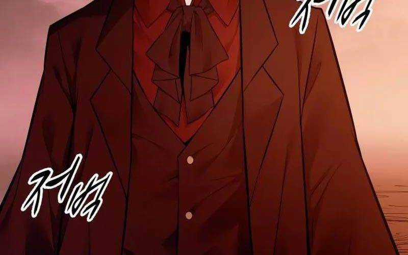 Trở Thành Hung Thần Trong Trò Chơi Thủ Thành Máy chơi trò chơi điện tử tốt nhất Chapter 110 trang 73