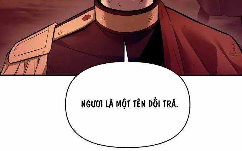 Trở Thành Hung Thần Trong Trò Chơi Thủ Thành Máy chơi trò chơi điện tử tốt nhất Chapter 110 trang 78