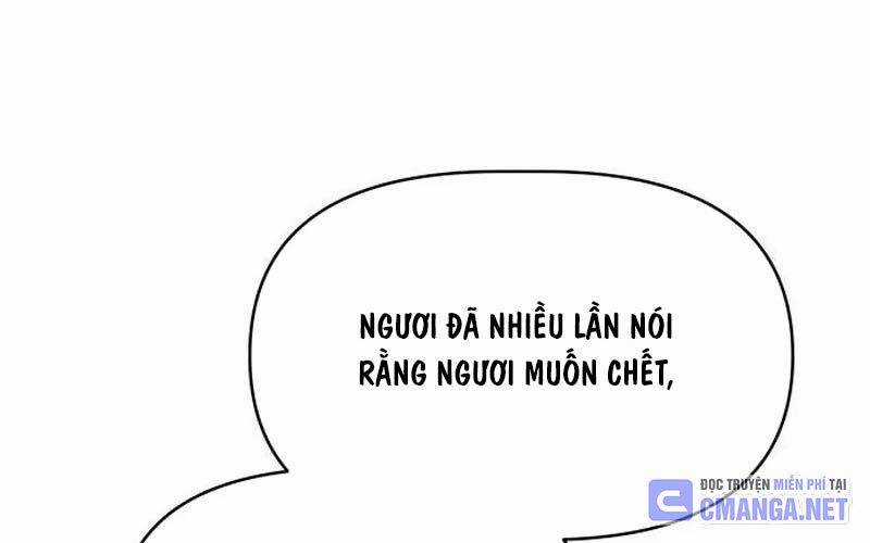 Trở Thành Hung Thần Trong Trò Chơi Thủ Thành Máy chơi trò chơi điện tử tốt nhất Chapter 110 trang 80