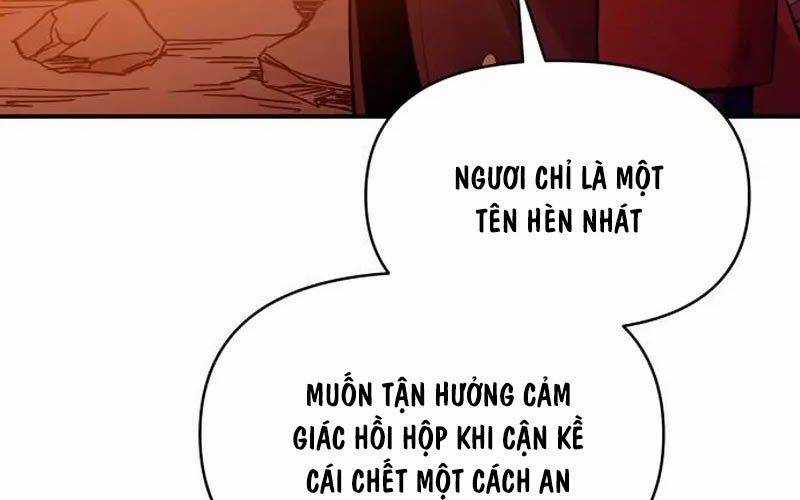 Trở Thành Hung Thần Trong Trò Chơi Thủ Thành Máy chơi trò chơi điện tử tốt nhất Chapter 110 trang 82