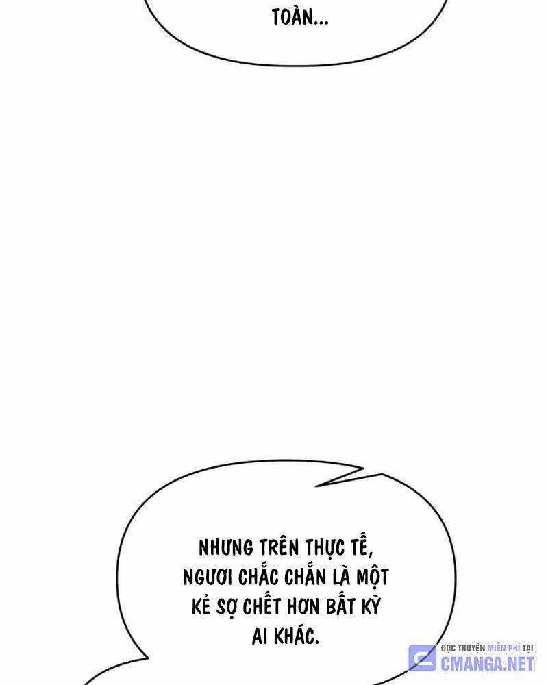 Trở Thành Hung Thần Trong Trò Chơi Thủ Thành Máy chơi trò chơi điện tử tốt nhất Chapter 110 trang 83