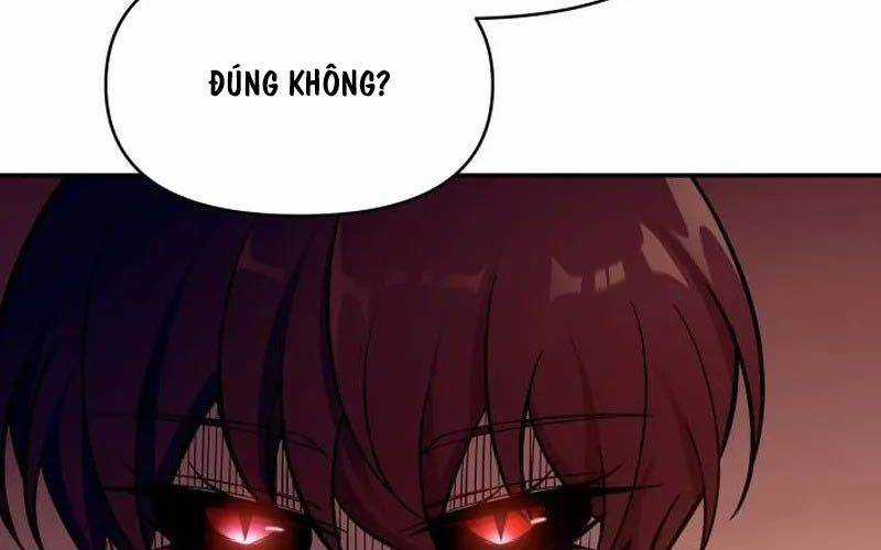 Trở Thành Hung Thần Trong Trò Chơi Thủ Thành Máy chơi trò chơi điện tử tốt nhất Chapter 110 trang 84