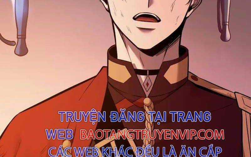 Trở Thành Hung Thần Trong Trò Chơi Thủ Thành Máy chơi trò chơi điện tử tốt nhất Chapter 110 trang 88