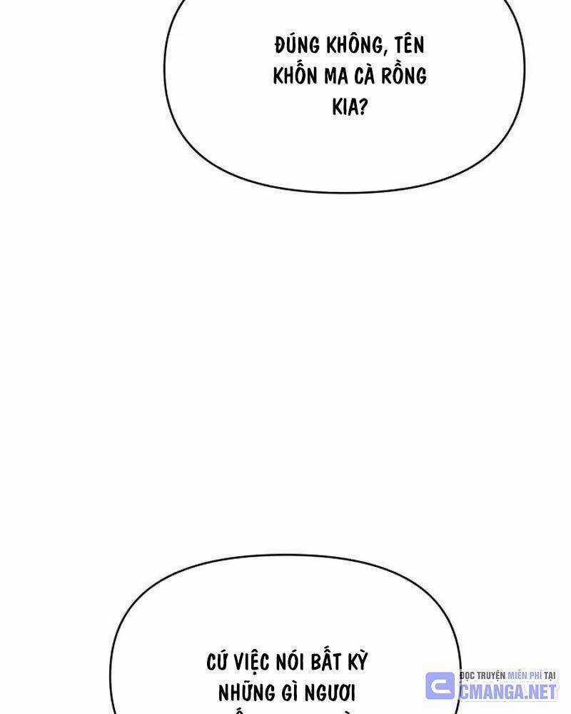 Trở Thành Hung Thần Trong Trò Chơi Thủ Thành Máy chơi trò chơi điện tử tốt nhất Chapter 110 trang 95