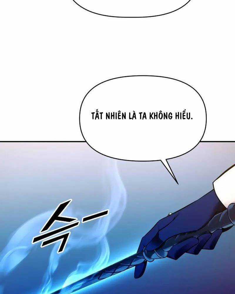 Trở Thành Hung Thần Trong Trò Chơi Thủ Thành Máy chơi trò chơi điện tử tốt nhất Chapter 110 trang 99