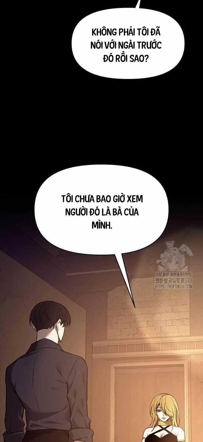 Trở Thành Hung Thần Trong Trò Chơi Thủ Thành Máy chơi trò chơi điện tử tốt nhất Chapter 111 trang 10