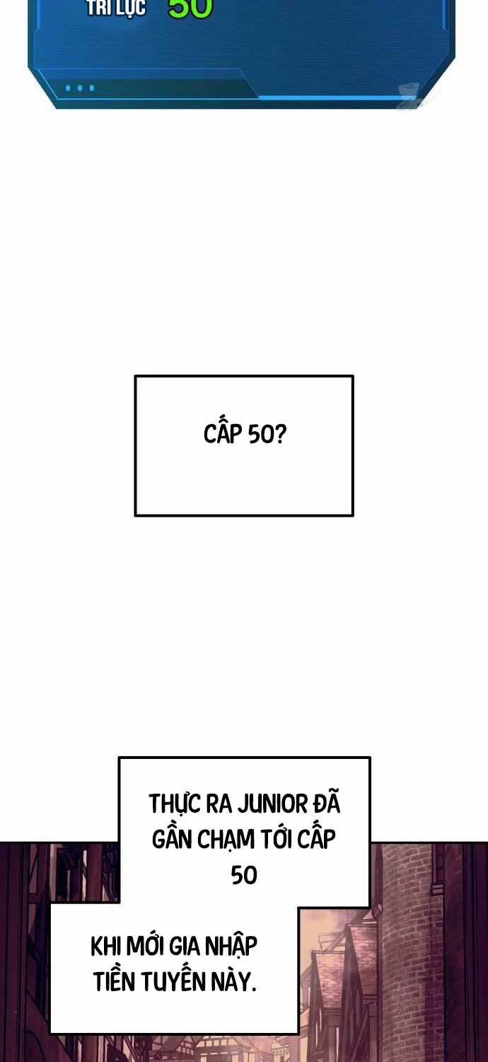 Trở Thành Hung Thần Trong Trò Chơi Thủ Thành Máy chơi trò chơi điện tử tốt nhất Chapter 111 trang 15