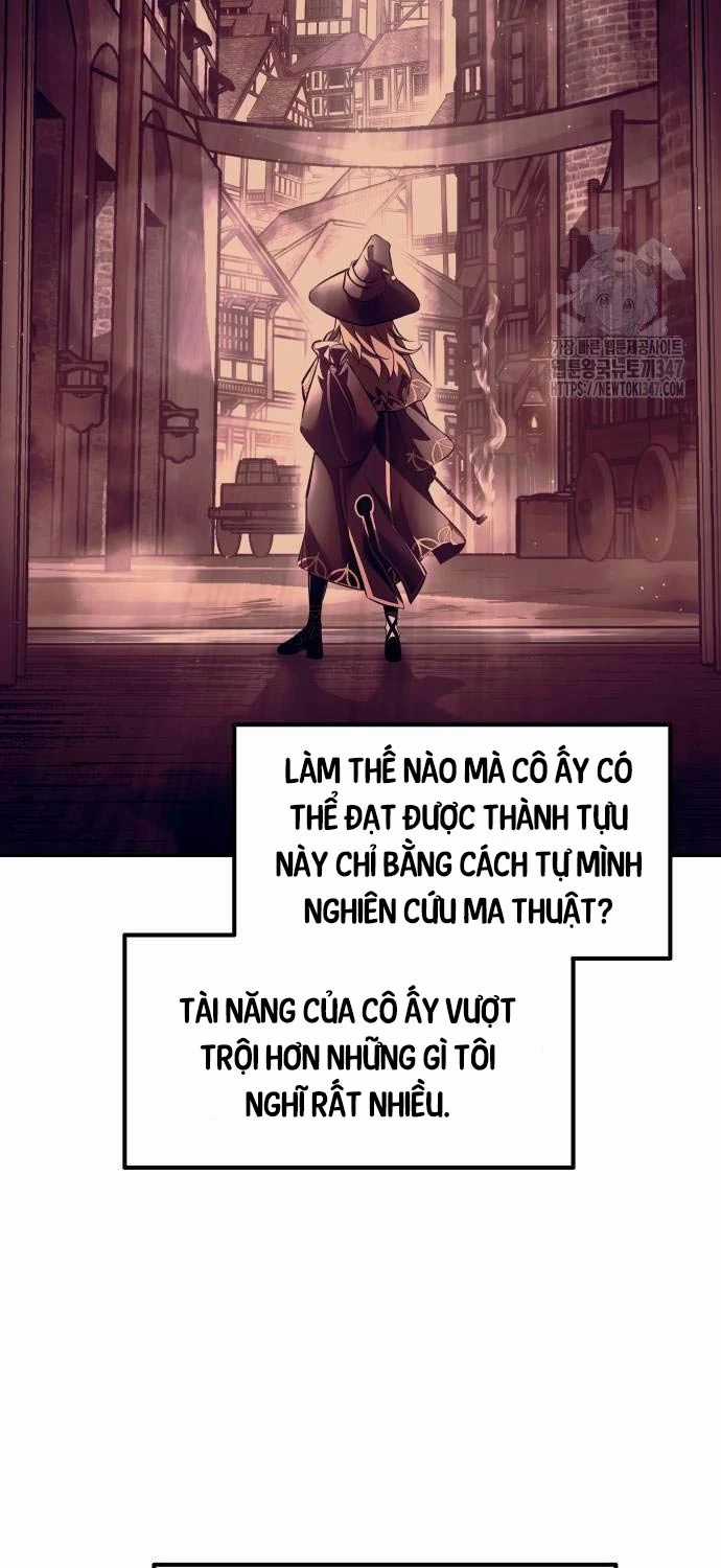 Trở Thành Hung Thần Trong Trò Chơi Thủ Thành Máy chơi trò chơi điện tử tốt nhất Chapter 111 trang 16