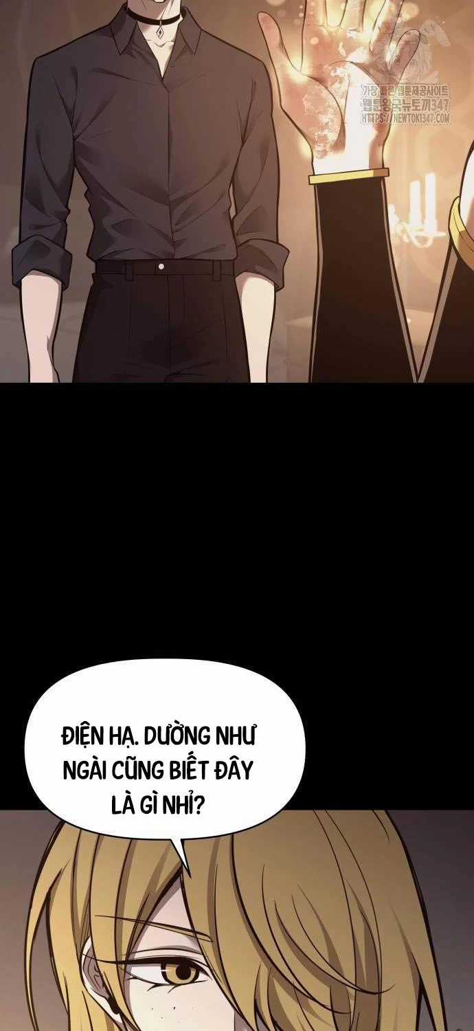 Trở Thành Hung Thần Trong Trò Chơi Thủ Thành Máy chơi trò chơi điện tử tốt nhất Chapter 111 trang 2