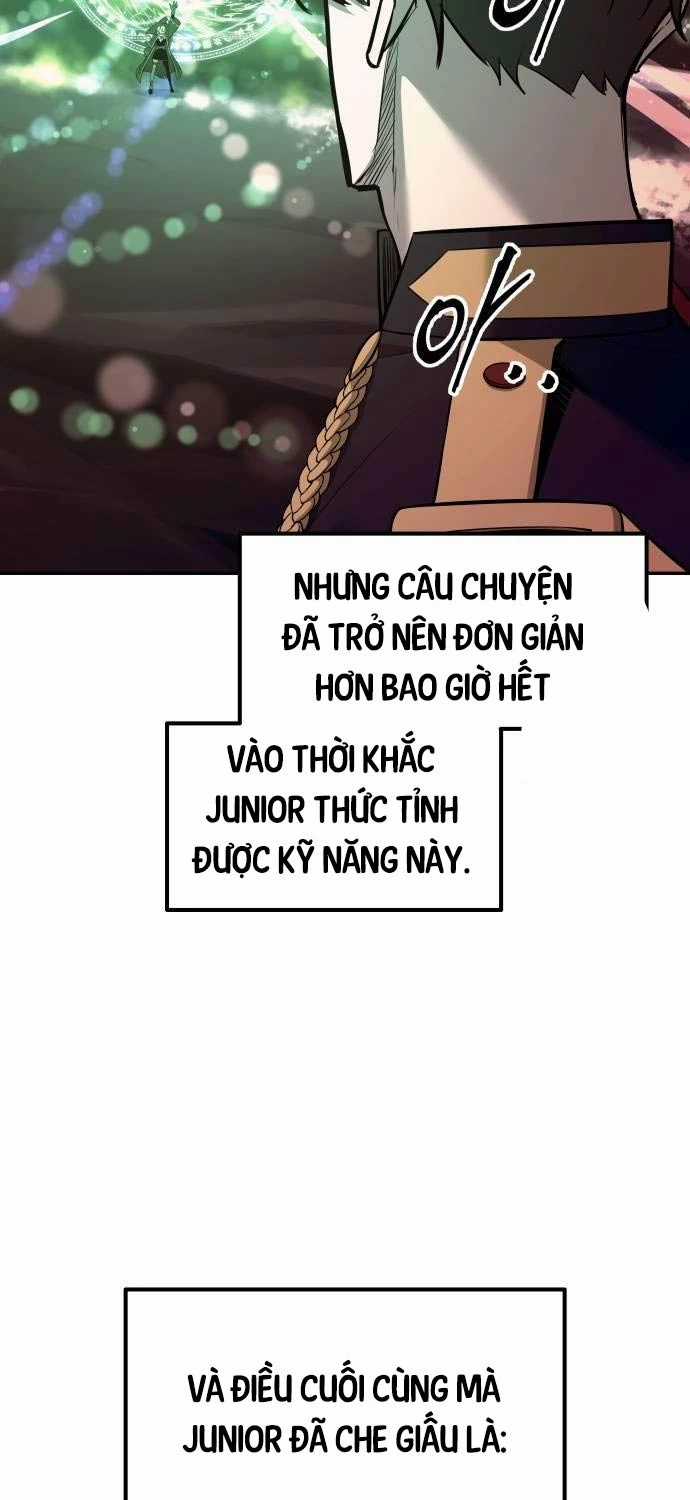 Trở Thành Hung Thần Trong Trò Chơi Thủ Thành Máy chơi trò chơi điện tử tốt nhất Chapter 111 trang 20