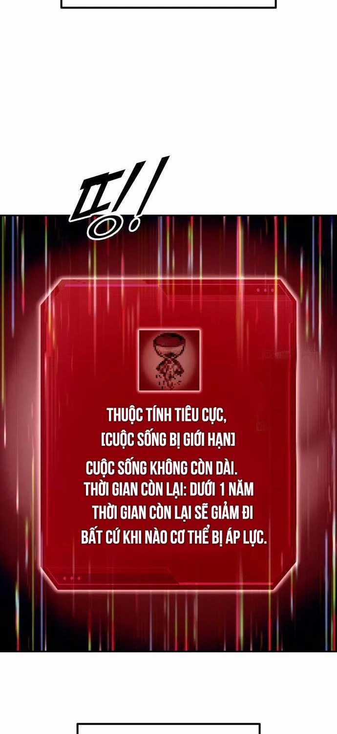 Trở Thành Hung Thần Trong Trò Chơi Thủ Thành Máy chơi trò chơi điện tử tốt nhất Chapter 111 trang 21