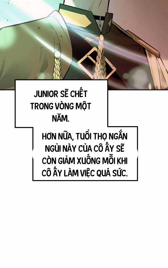 Trở Thành Hung Thần Trong Trò Chơi Thủ Thành Máy chơi trò chơi điện tử tốt nhất Chapter 111 trang 23