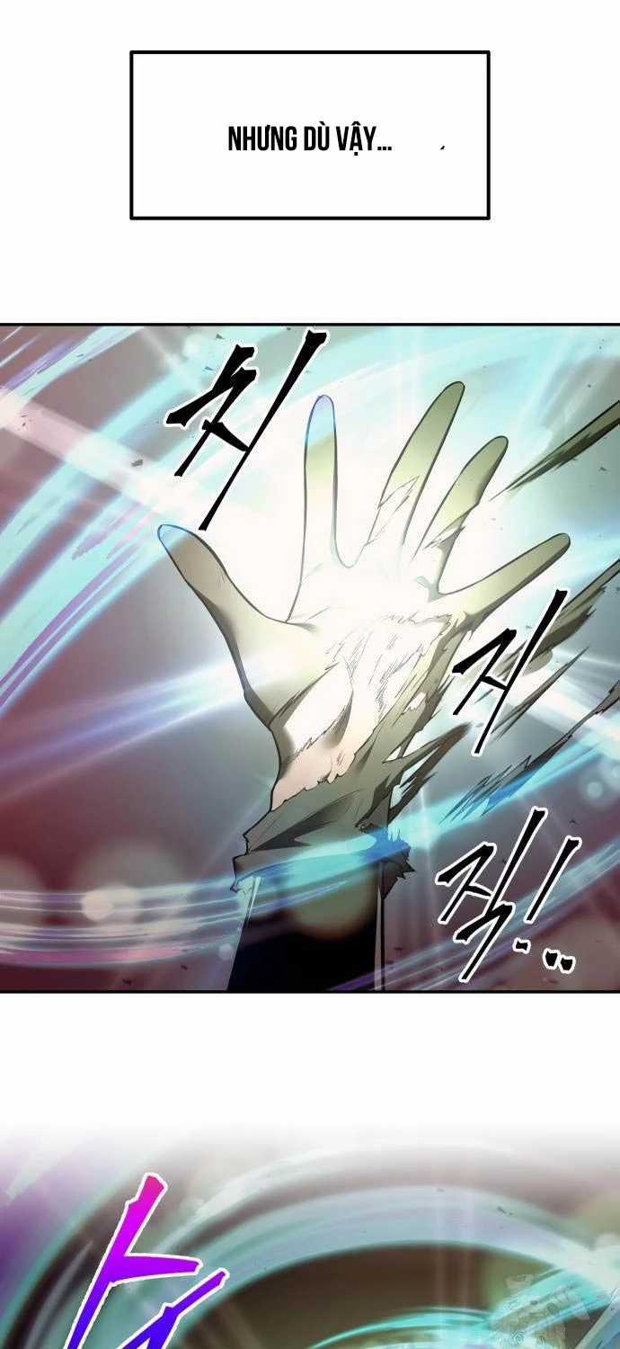 Trở Thành Hung Thần Trong Trò Chơi Thủ Thành Máy chơi trò chơi điện tử tốt nhất Chapter 111 trang 24